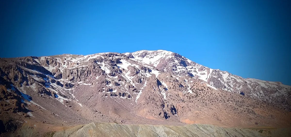 high-atlas-mountains-tizi-n-tichka-marrakech-to-fes-tour